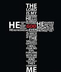 Marrable Hill Chapel Logo