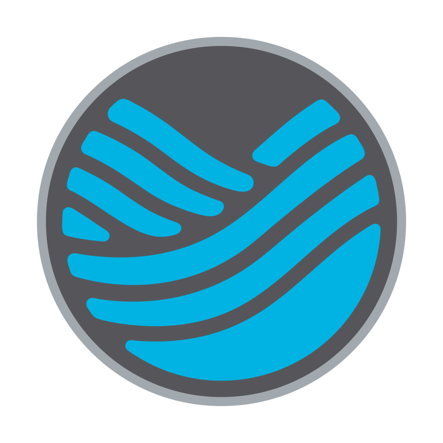 Riverside Church Logo