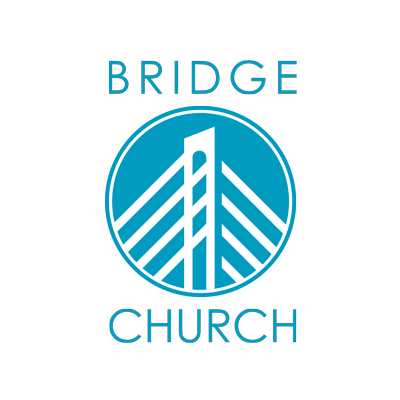 Bridge Church Logo