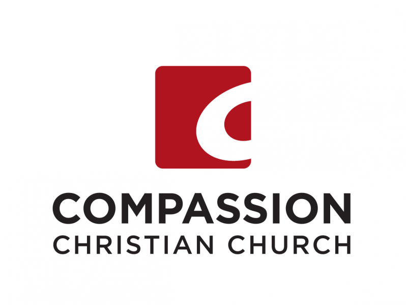 Compassion Christian Church Logo