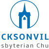 Jacksonville Pres. Church logo
