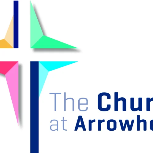 The Church at Arrowhead Logo