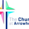 The Church at Arrowhead logo