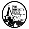 Port Community Church logo