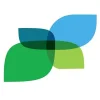 LifePoint Church logo