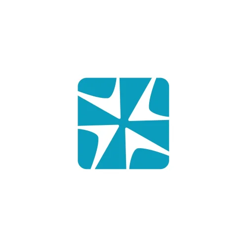 Eagles Landing First Baptist Church Logo
