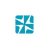 Eagles Landing First Baptist Church logo