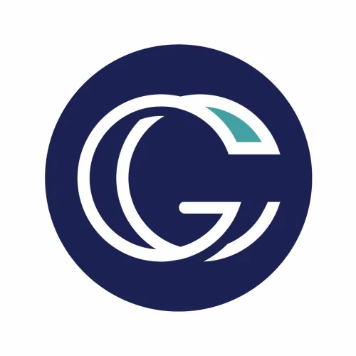 Grace City Church Logo