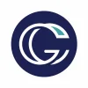 Grace City Church logo