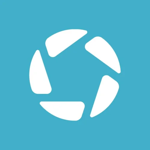 FiveStone Community Church Logo