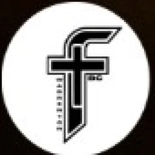 Fellowship Baptist Church Logo
