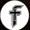 Fellowship Baptist Church logo