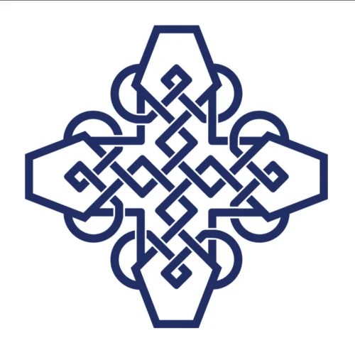 Abyssinian Baptist Church Logo