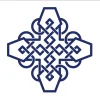 Abyssinian Baptist Church logo