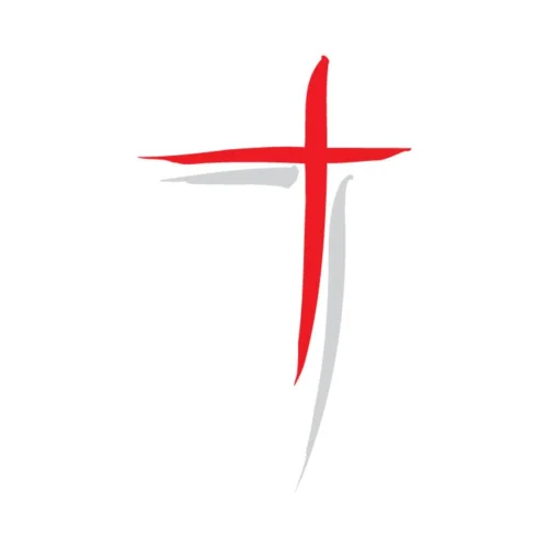 Eastside Baptist Church Logo