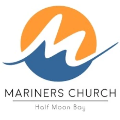 Mariners Community Church Logo