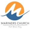 Mariners Community Church logo