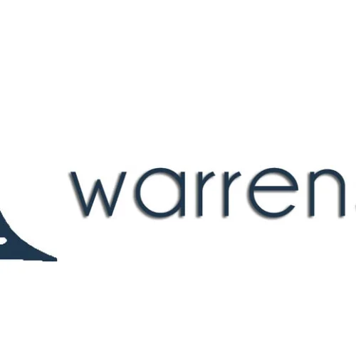 FBC Warrensburg Logo