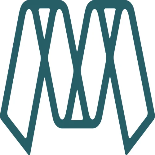 Mosaic Community Church Logo