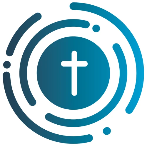 Restore Church Logo