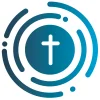 Restore Church logo