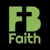 Faith Baptist Church logo