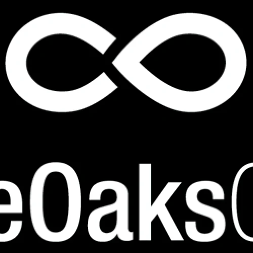 Chase Oaks Church Logo