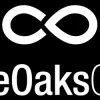 Chase Oaks Church logo