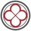 Franklin First United Methodist Church logo