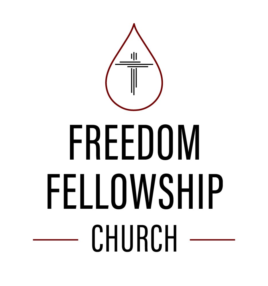 Freedom Fellowship Church Logo