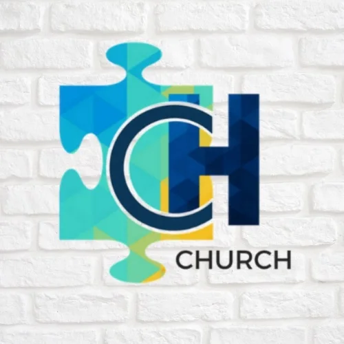 Christian Hills Church Logo