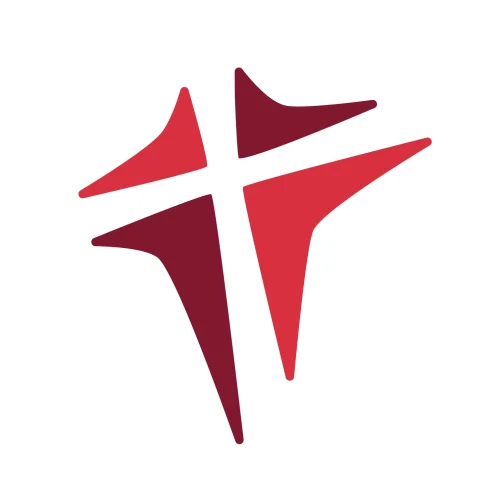 Connections Church Logo