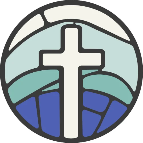 Killearn Methodist Church Logo