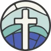 Killearn Methodist Church logo