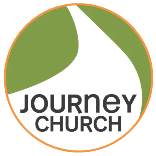 Journey Church Logo
