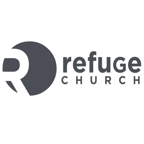 Refuge Church Logo