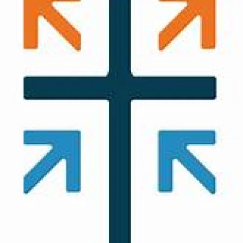Glenview Baptist Church Logo