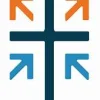 Glenview Baptist Church logo