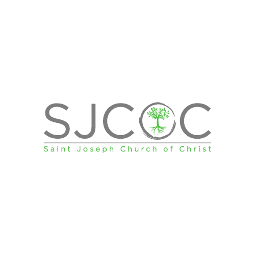 Sjcoc Logo