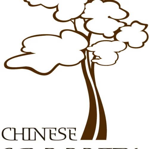 Chinese Community Church San Diego Logo