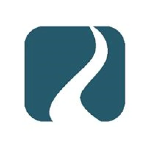 Journey Church Logo