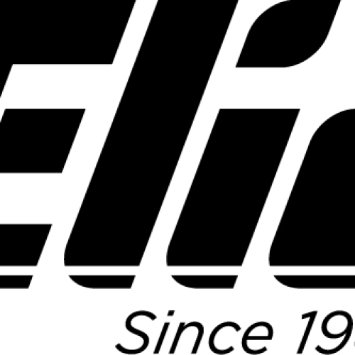 Elic Logo