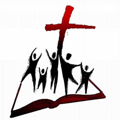 Avondale Baptist Church Logo