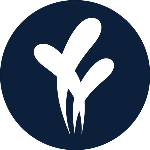 gracespring Church Logo