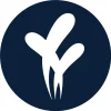 gracespring Church logo