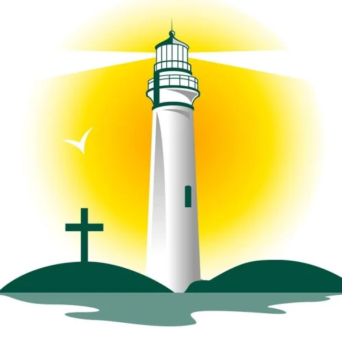 Lighthouse Christian Church Logo