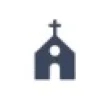 Midway Baptist Church Gretna logo