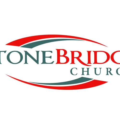 StoneBridge Church Logo
