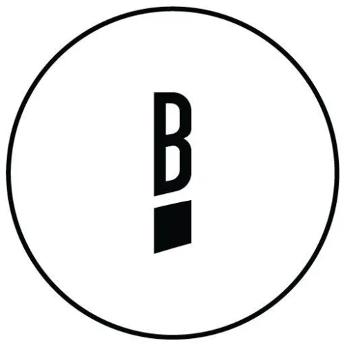 Bridgeway Christian Church Logo