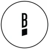 Bridgeway Christian Church logo